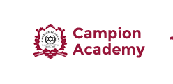 Campion College